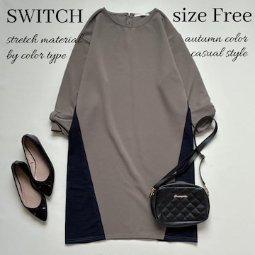 iswitchoCJ[G䃏s[XXgb`fށJ[LY