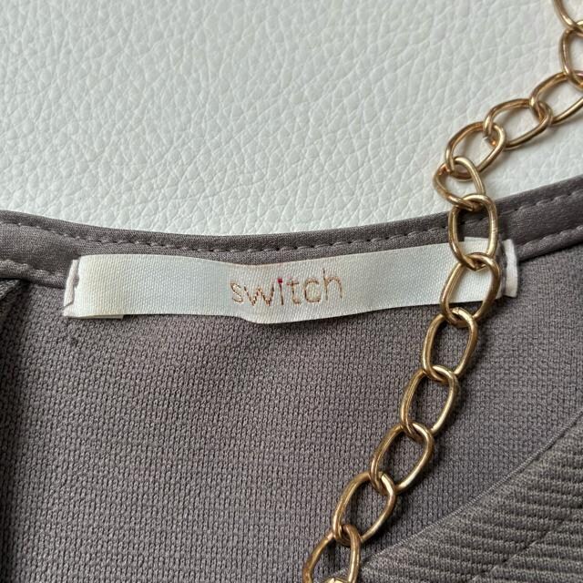 iswitchoCJ[G䃏s[XXgb`fށJ[LY  t@bV 