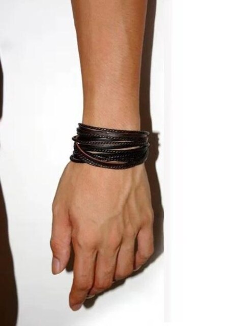 _[NuẼU[bvoOA҂ݍ݃fUCŒ\B  t@bV 