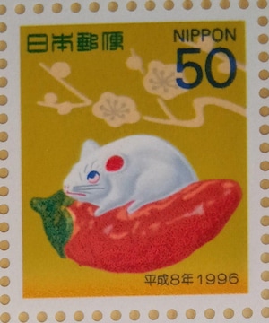 8N@Nʐ؎聙@50~؎~1