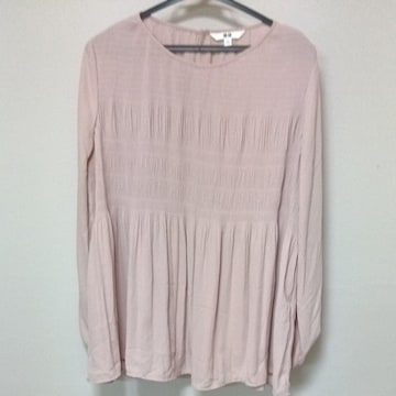 UNIQLOA`jbN