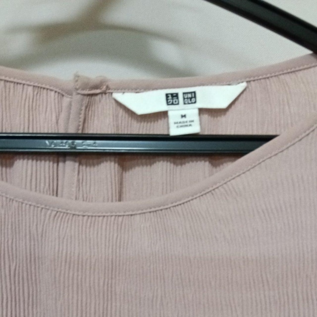 UNIQLOA`jbN  uh 