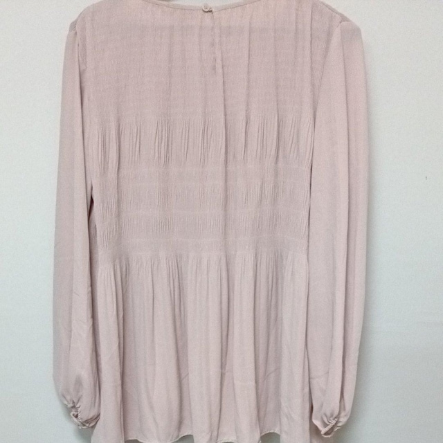 UNIQLOA`jbN  uh 