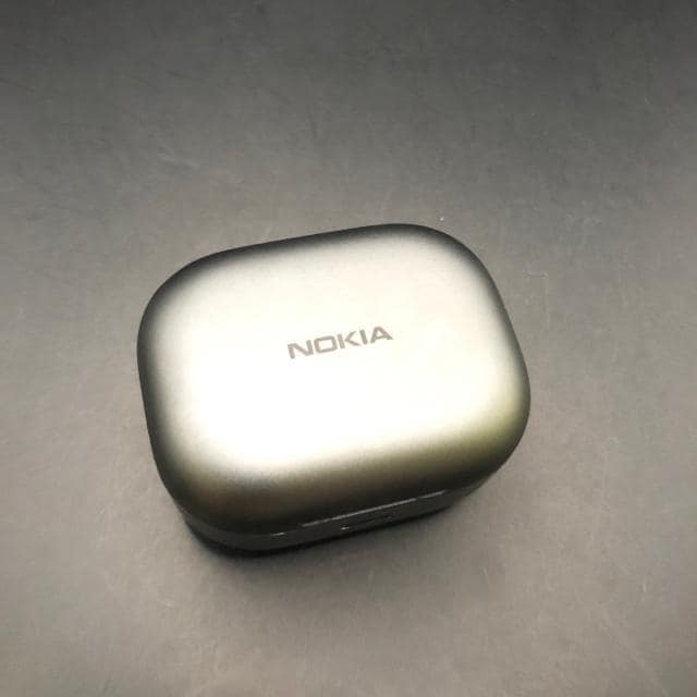  Nokia E3511 CXCz  Ɠd/AV 