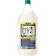 Vi Tb|r[ SAPPORO Z߂̃T[̑f 25x 1.8L ybg{g [L[]  4004