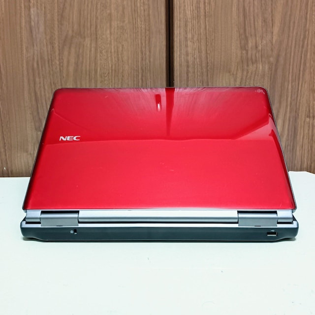 NEC LAVIE Corei7 16GB SSD512GB u[C Windows11 Office2024 Word  PC{/Ӌ@ 