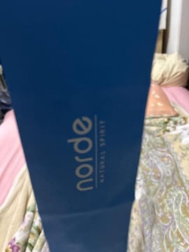 g[jO`[u