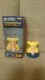 JiIMd ߰ ڸ hX[U2 }VF[P