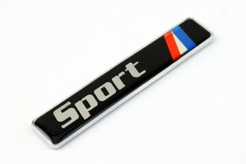 iX|gSPORTGuv[g^Cv