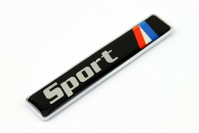 iX|gSPORTGuv[g^Cv  /oCN
