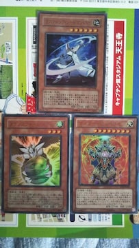 VYZbg