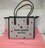 V Vi PCgXy[h g[gobO G kate spade NEW YORK V S bsOOK