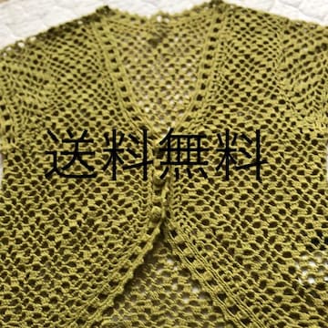 @fB[X[X҂݃xXg@{@MTCY@F