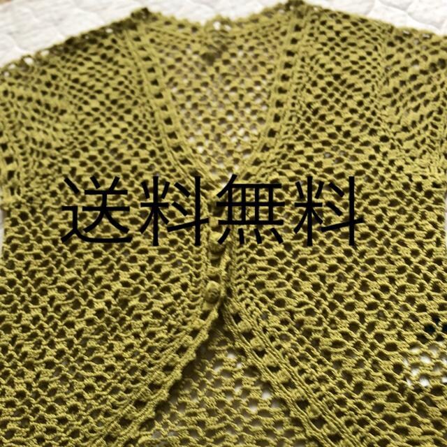 @fB[X[X҂݃xXg@{@MTCY@F 