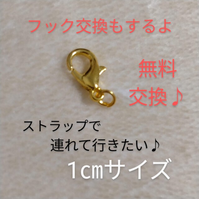 u[S[hXg[΁COp[  ANZT[/v 