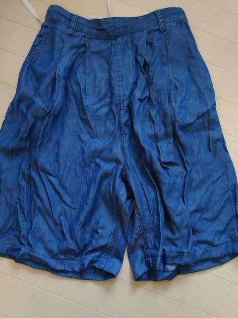 men's 傫 n[tpc 