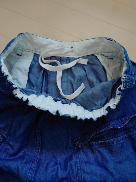 men's 傫 n[tpc