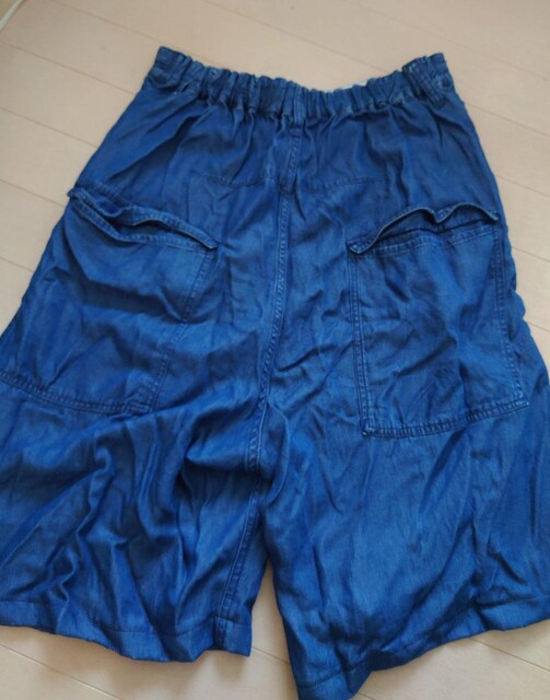 men's 傫 n[tpc
