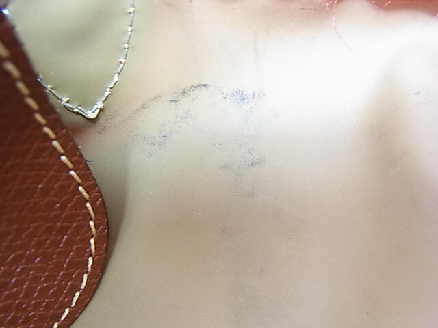 500~X^KV@@vA[W@ԁ@cg[g @܂肽݉\@G@A4@OK