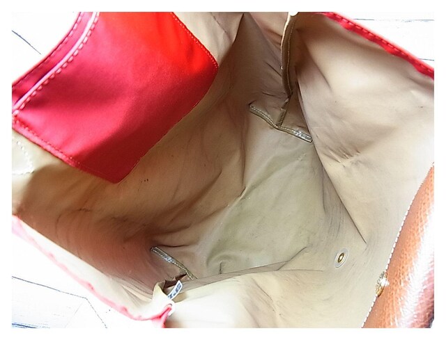 500~X^KV@@vA[W@ԁ@cg[g @܂肽݉\@G@A4@OK