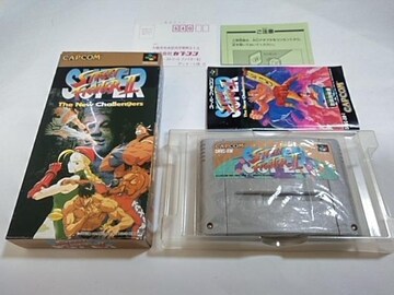 SFC/ył600~!!zX[p[Xg[gt@C^[UǕiᓽzyEEnKLt!!z