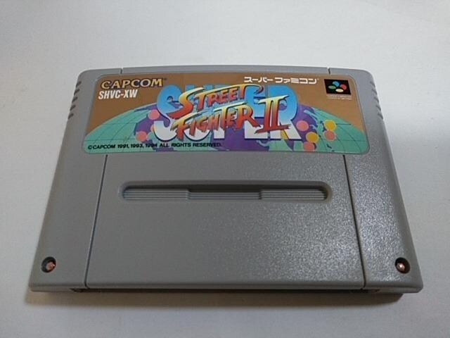 SFC/ył600~!!zX[p[Xg[gt@C^[UǕiᓽzyEEnKLt!!z