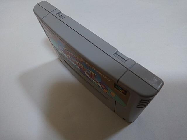 SFC/ył600~!!zX[p[Xg[gt@C^[UǕiᓽzyEEnKLt!!z