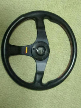  RZ MOMO CORSE 35pC 35 z[O z[}bgubNZbg