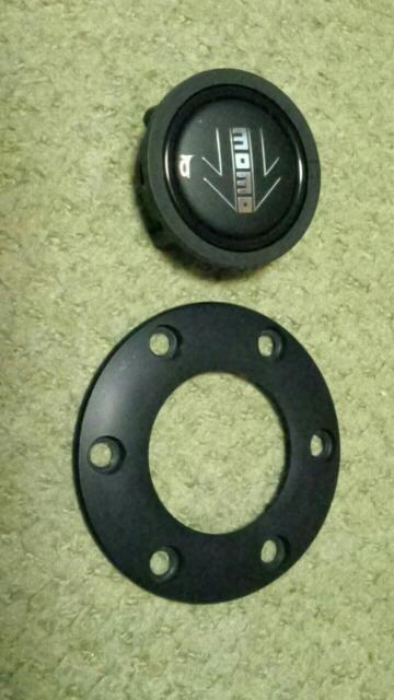  RZ MOMO CORSE 35pC 35 z[O z[}bgubNZbg