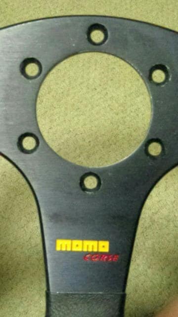  RZ MOMO CORSE 35pC 35 z[O z[}bgubNZbg