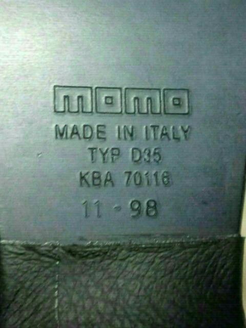  RZ MOMO CORSE 35pC 35 z[O z[}bgubNZbg