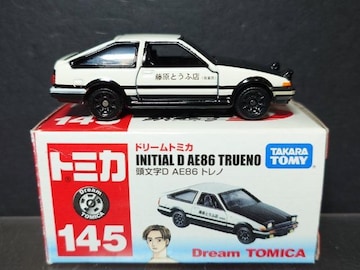 h[g~JPSTc `dWU gm