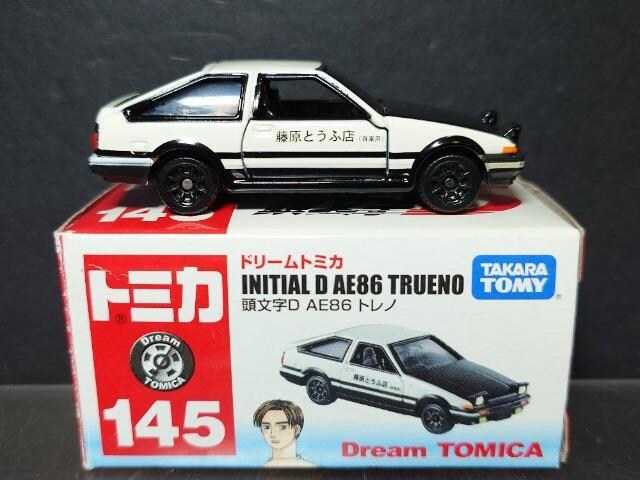h[g~JPSTc `dWU gm 