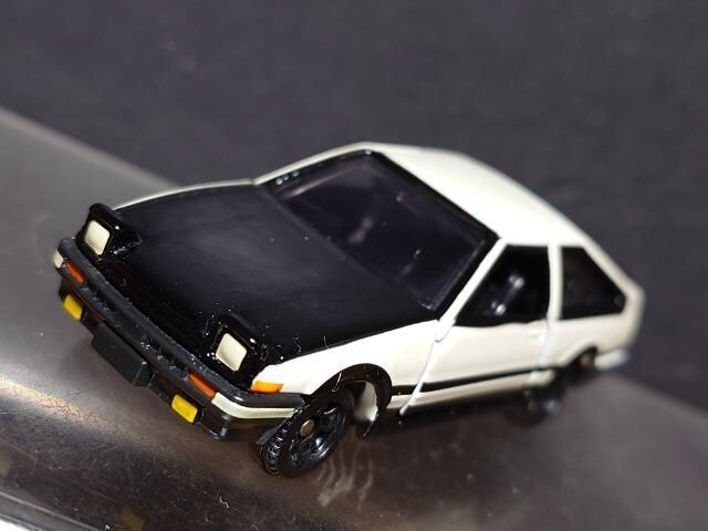 h[g~JPSTc `dWU gm