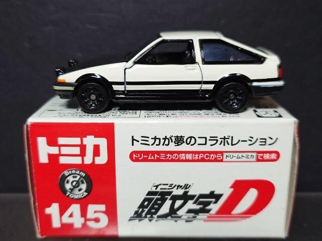 h[g~JPSTc `dWU gm