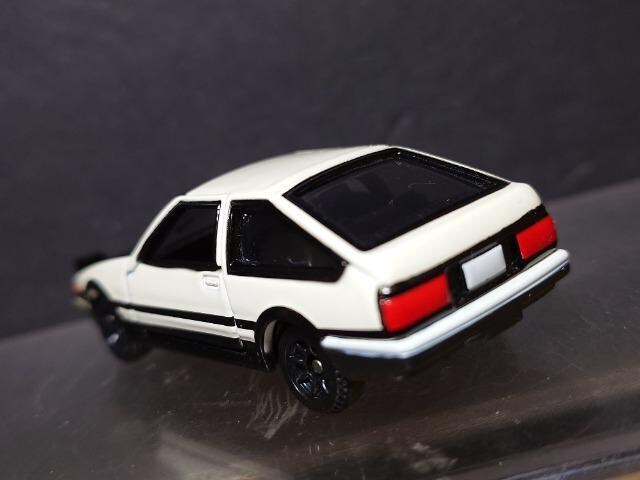 h[g~JPSTc `dWU gm