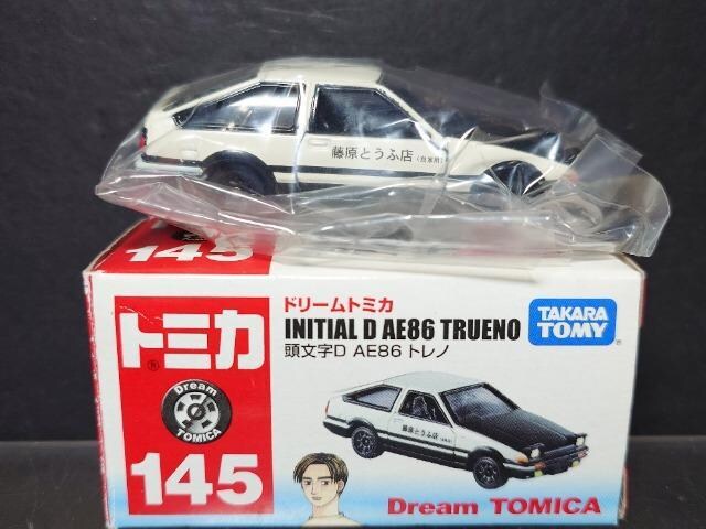 h[g~JPSTc `dWU gm