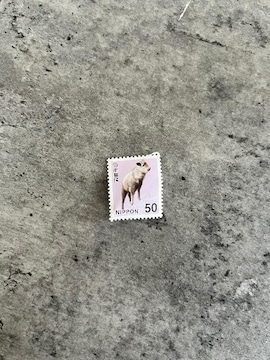 ؎@|Cg
