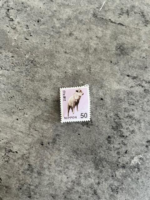 ؎@|Cg 