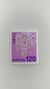 @120~؎~1@120~@|Cg
