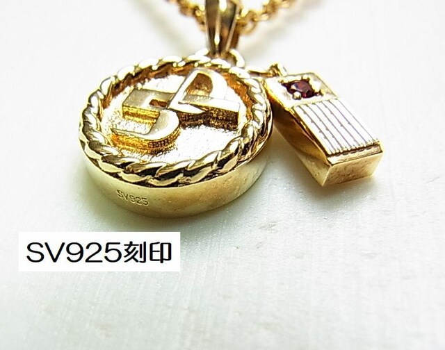 KiDUB COLLECTION_uRNV@SV925lbNX@@