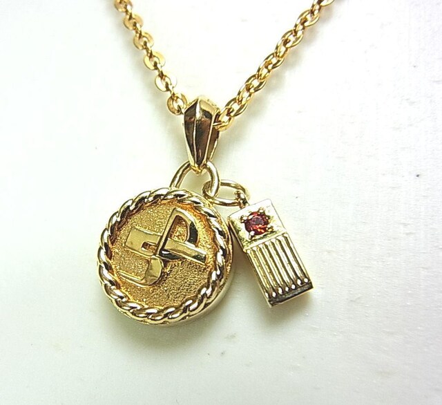 KiDUB COLLECTION_uRNV@SV925lbNX@@