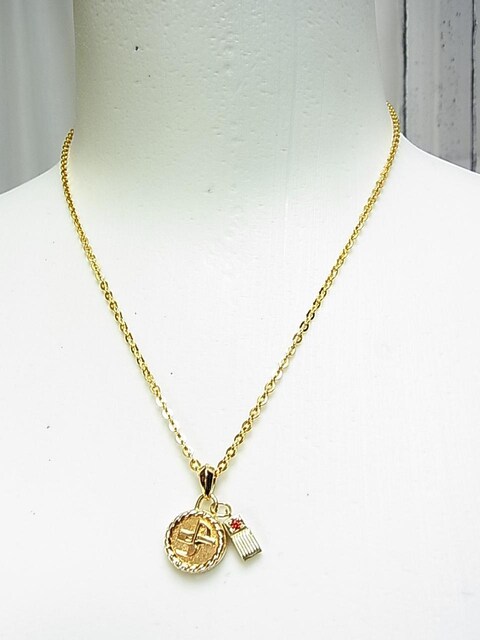 KiDUB COLLECTION_uRNV@SV925lbNX@@