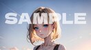   A4 |X^[ AI l CXg Aj l ZNV[ hS{[ ll18 2