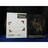 u[C OLDCODEX Live Blu-ray 20152016