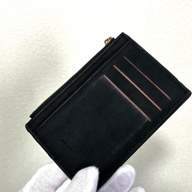 E500X^ Cg`[g RCP[X Vigpi  jt@bV 