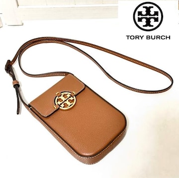 Vil TORY BURCH tHP[X X}zV_[ V_[obO