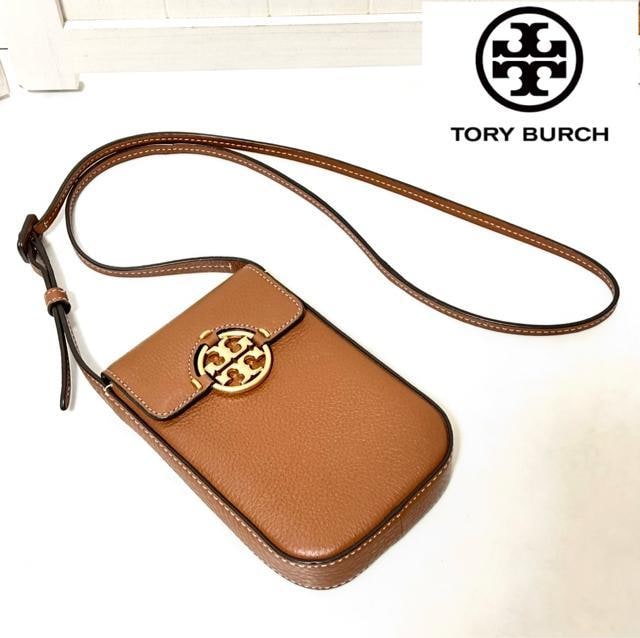 Vil TORY BURCH tHP[X X}zV_[ V_[obO   uh 