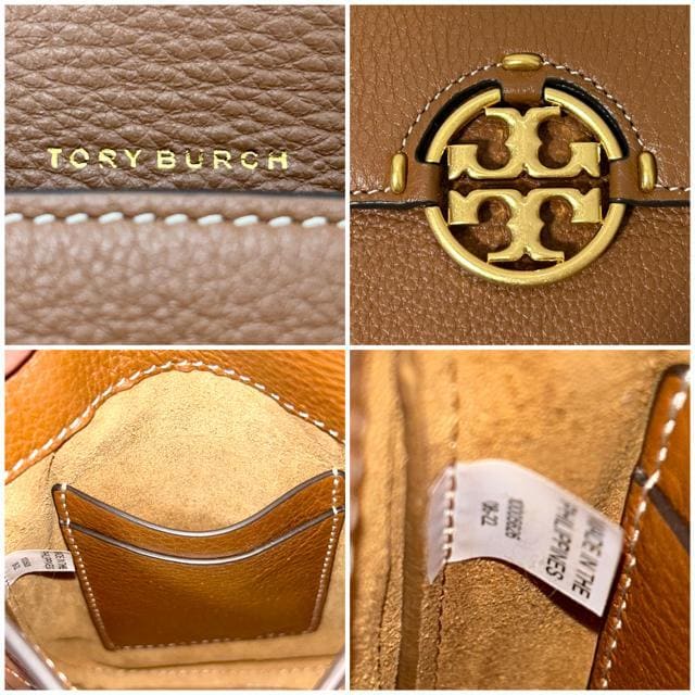 Vil TORY BURCH tHP[X X}zV_[ V_[obO  uh 