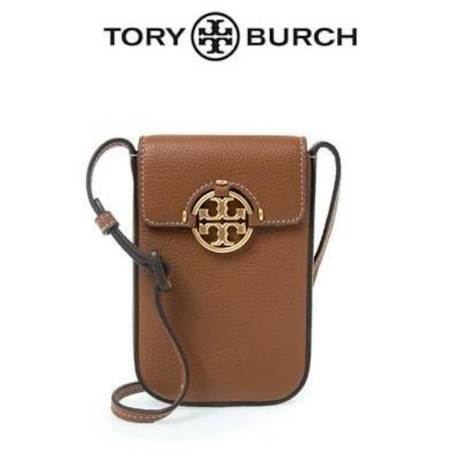 Vil TORY BURCH tHP[X X}zV_[ V_[obO  uh 